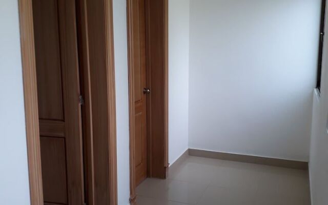 Villa Deluxe Hotel Casa de Campo