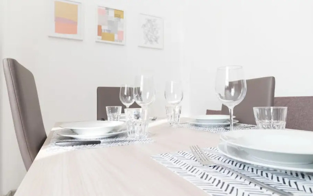 Italianway - Populonia 2