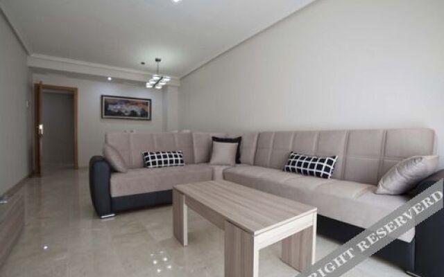 Apartamentos Kasa25 Gerona