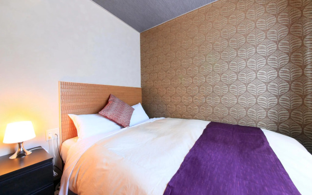 Smile Hotel Miyakojima