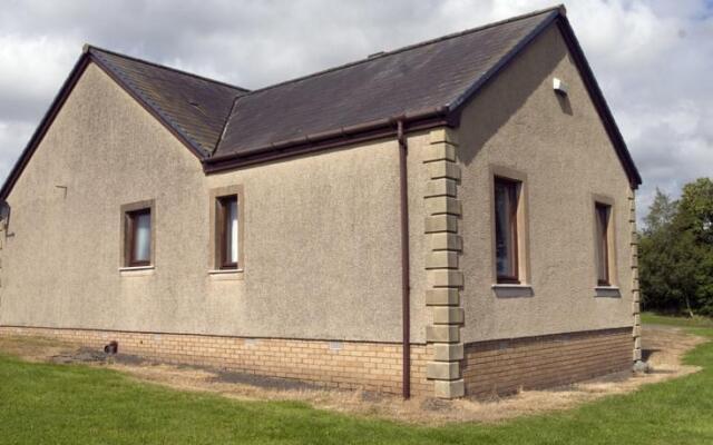 Templelea Farm Cottage