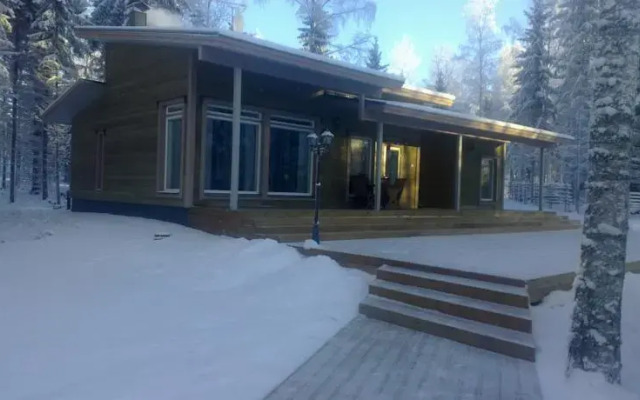 Lounalahti