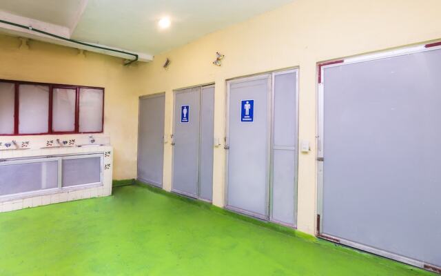 Pueblitos de Guanajuato Hotel