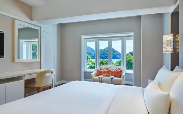 The Westin Langkawi Resort & Spa