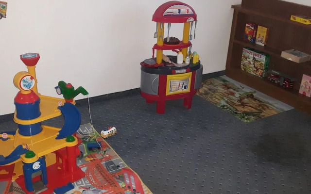 Hotel Schwarzwaldschäfer