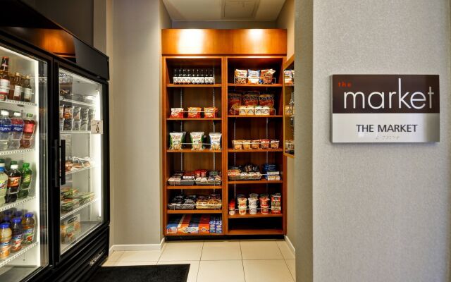 Residence Inn by Marriott O'Fallon