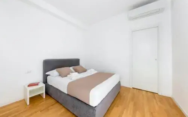 Casa Da Suite Centrale