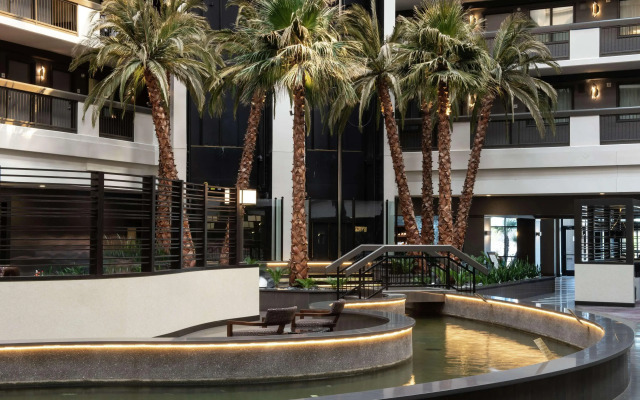 Embassy Suites by Hilton Las Vegas