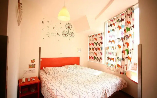 Pod Inn