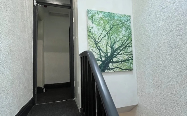 Stay At 22 Glen Allan Hotel