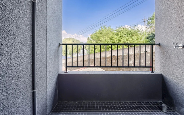Pumori Guesthouse