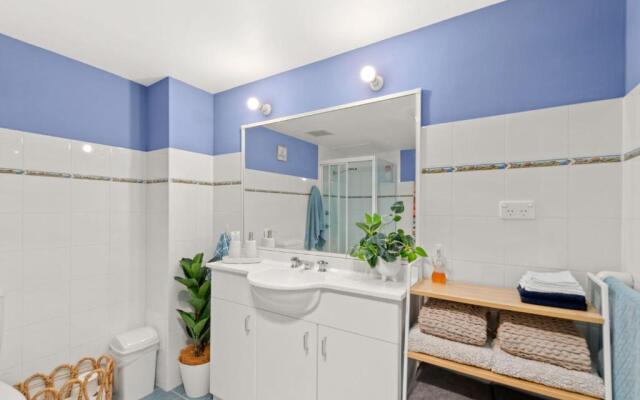 Oasis at Horizons Unit 45