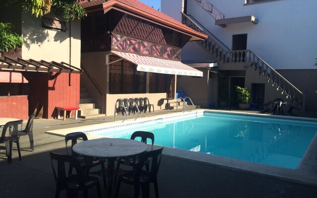 Pechelitos Hotel