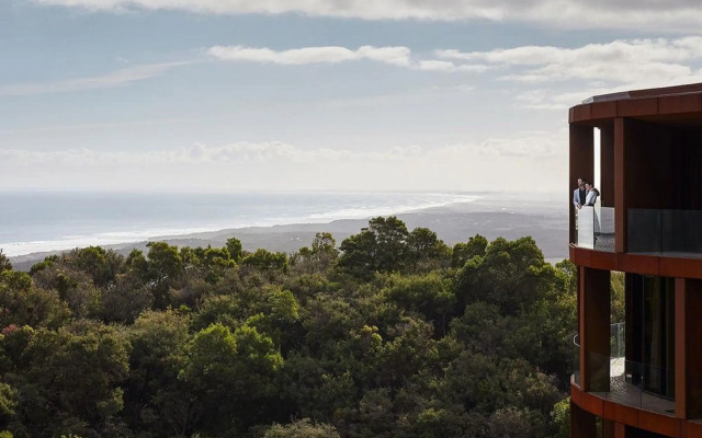 RACV Cape Schanck Resort