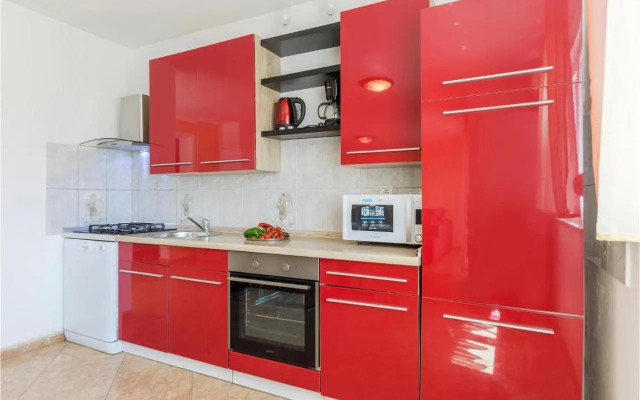 Holiday home Betiga Betiga