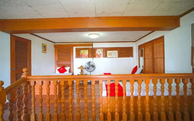 Star Cove Bed And Breakfast
