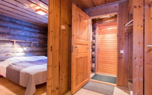 Holiday Home Karhunkaato as. c