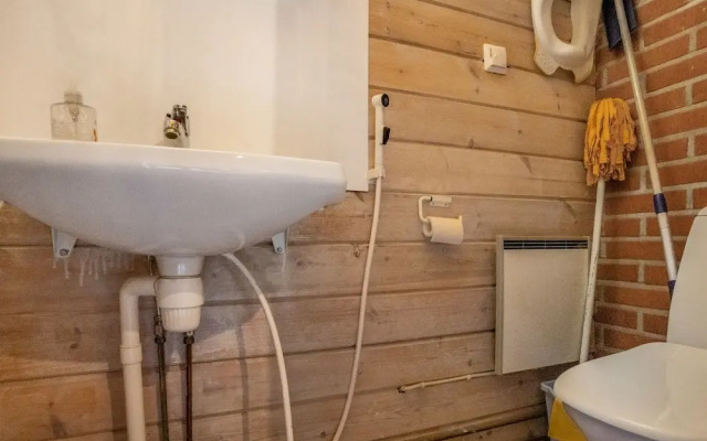 Kuontila Kuusamo in Kuusamo