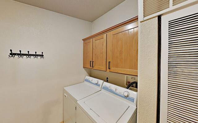 41596mcw 3 Bedroom Home