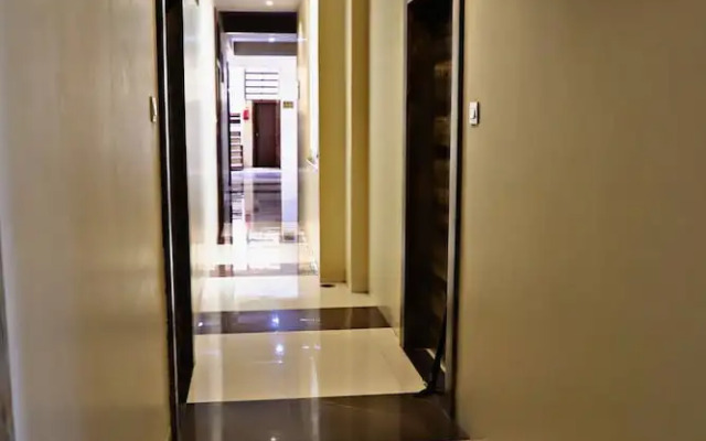 Exotika Express Resort