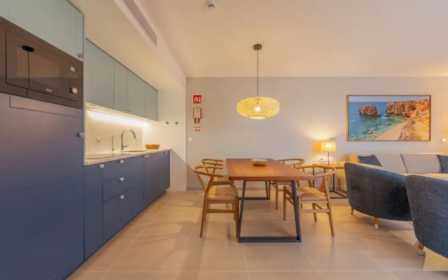 Hapimag Resort Albufeira