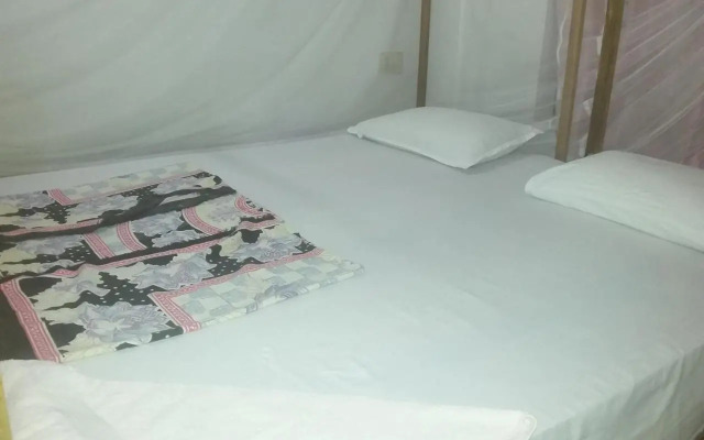 Kaithakuzhi Home Stay