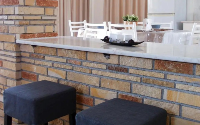 Limone Villas No 4&5