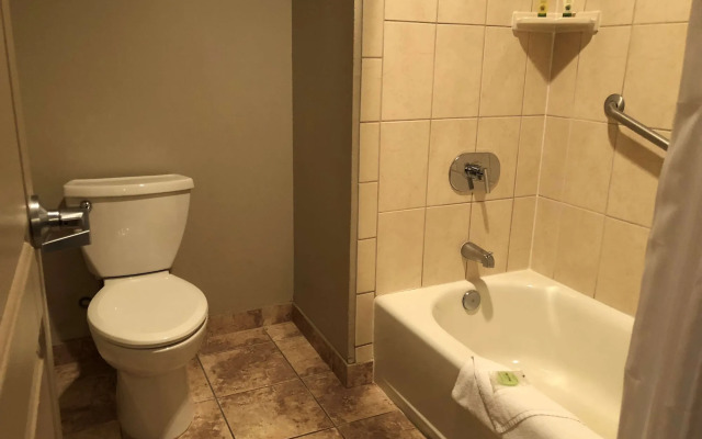 Shilo Inn Suites Hotel - Killeen