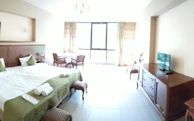 Zioła Polskie Miejsce Wydarzeń