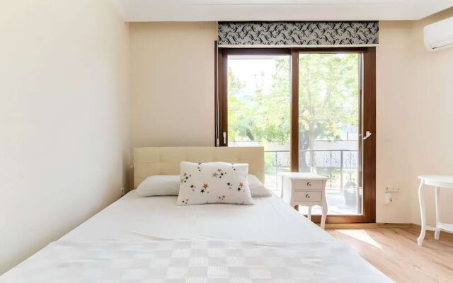 Salida Inn