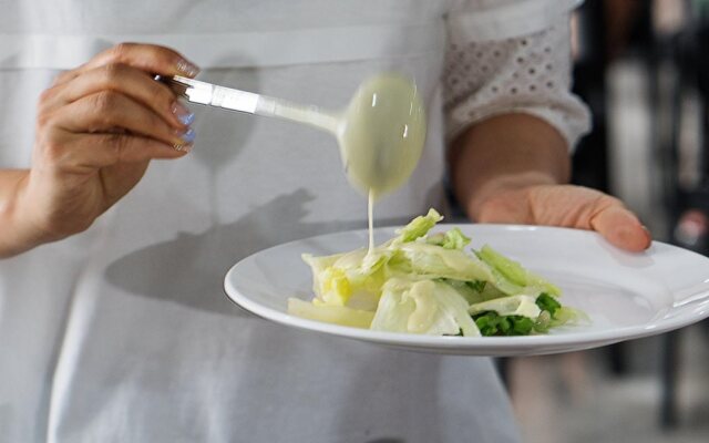 Arte Resort Spa & Pool Villa