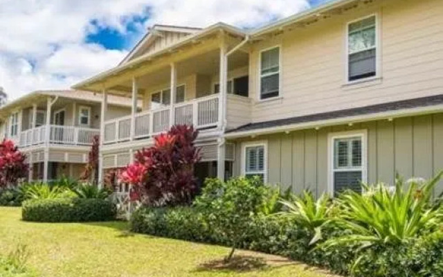 Nihilani 7b by RedAwning