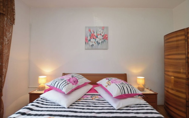 Rooms Tomc