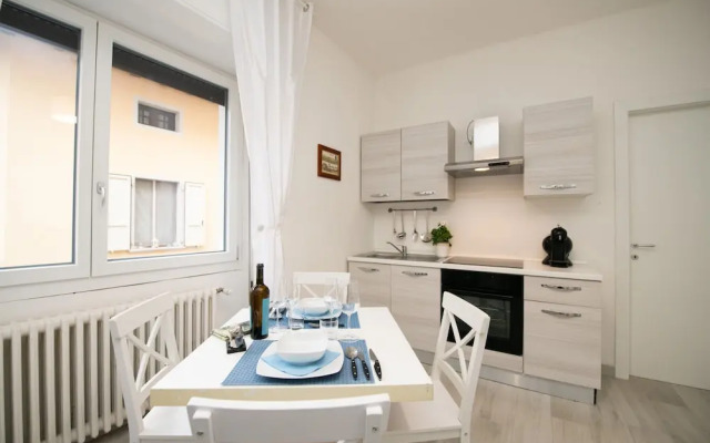 La Torretta