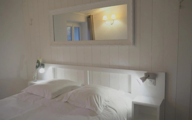 La Bastide de Vaison