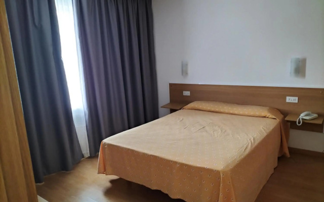 Hotel Millan