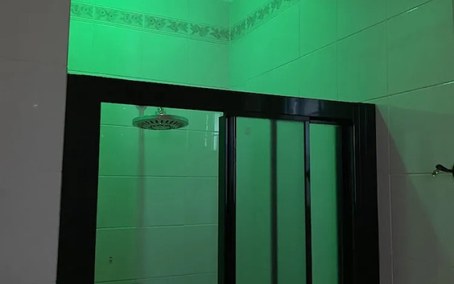 La Casa Vacanze La Perla Del Corso