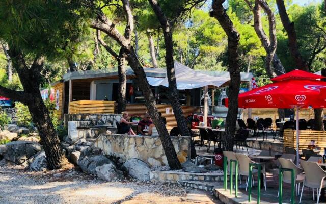 Kozarica Mobile Homes