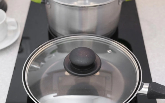 Санди на Востряковское шоссе 7 стр2