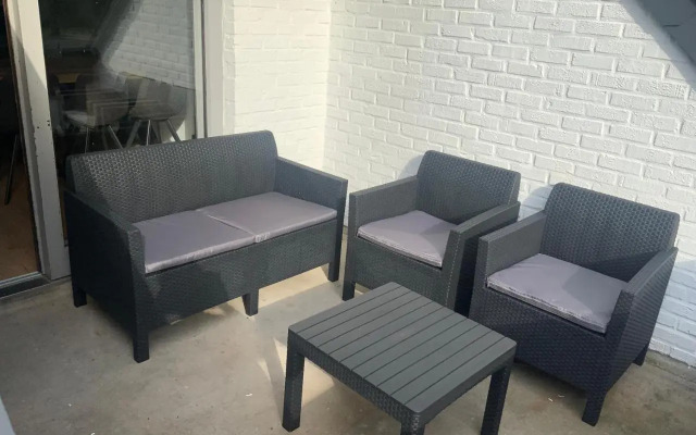 Domein Hengelhoef