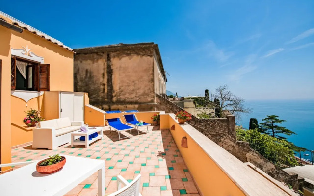 Estate4home - Chiesa Nuova Piccolo