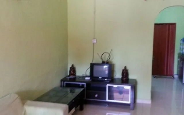 MNR Motel