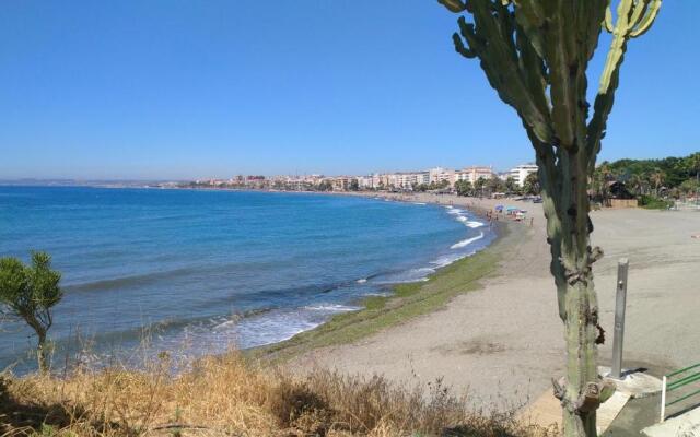 Urb. Valle Romano Capitolio 11B-C