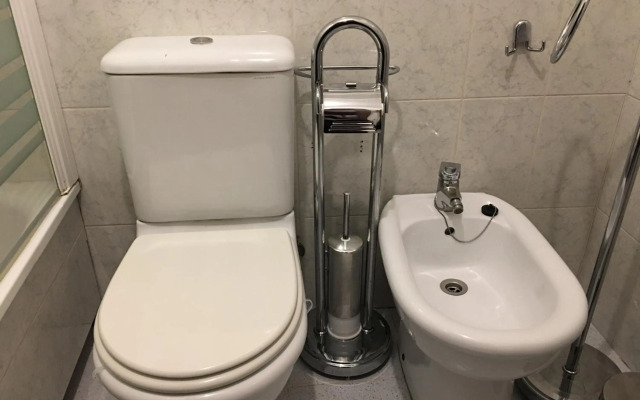 Invicta House Marquês