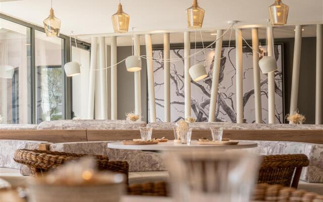 Mercure Valence Sud