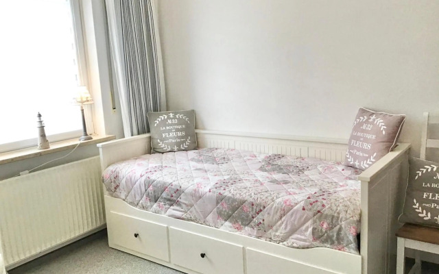 Schwalbennest_ Silke Felix