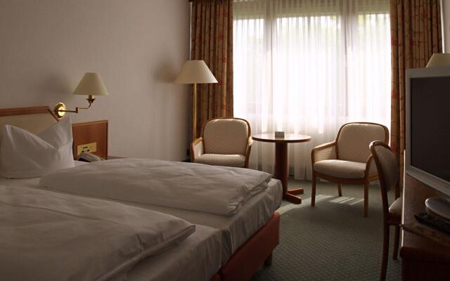 AVIA Hotel
