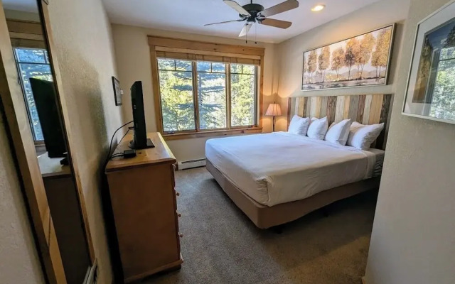 Settlers Creek 6522