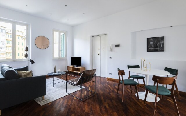 Sonder — Olympic Stadium