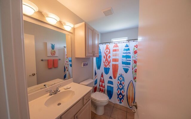 Sol Searcher - 4 Br Home